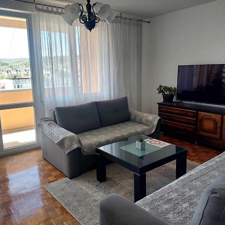 Apartman Maja Banja Luka Luaran gambar