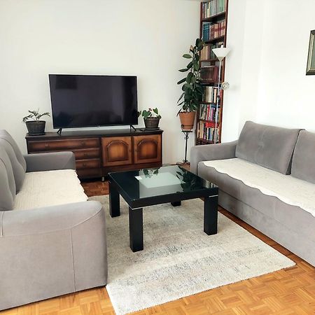 Apartman Maja Banja Luka Luaran gambar