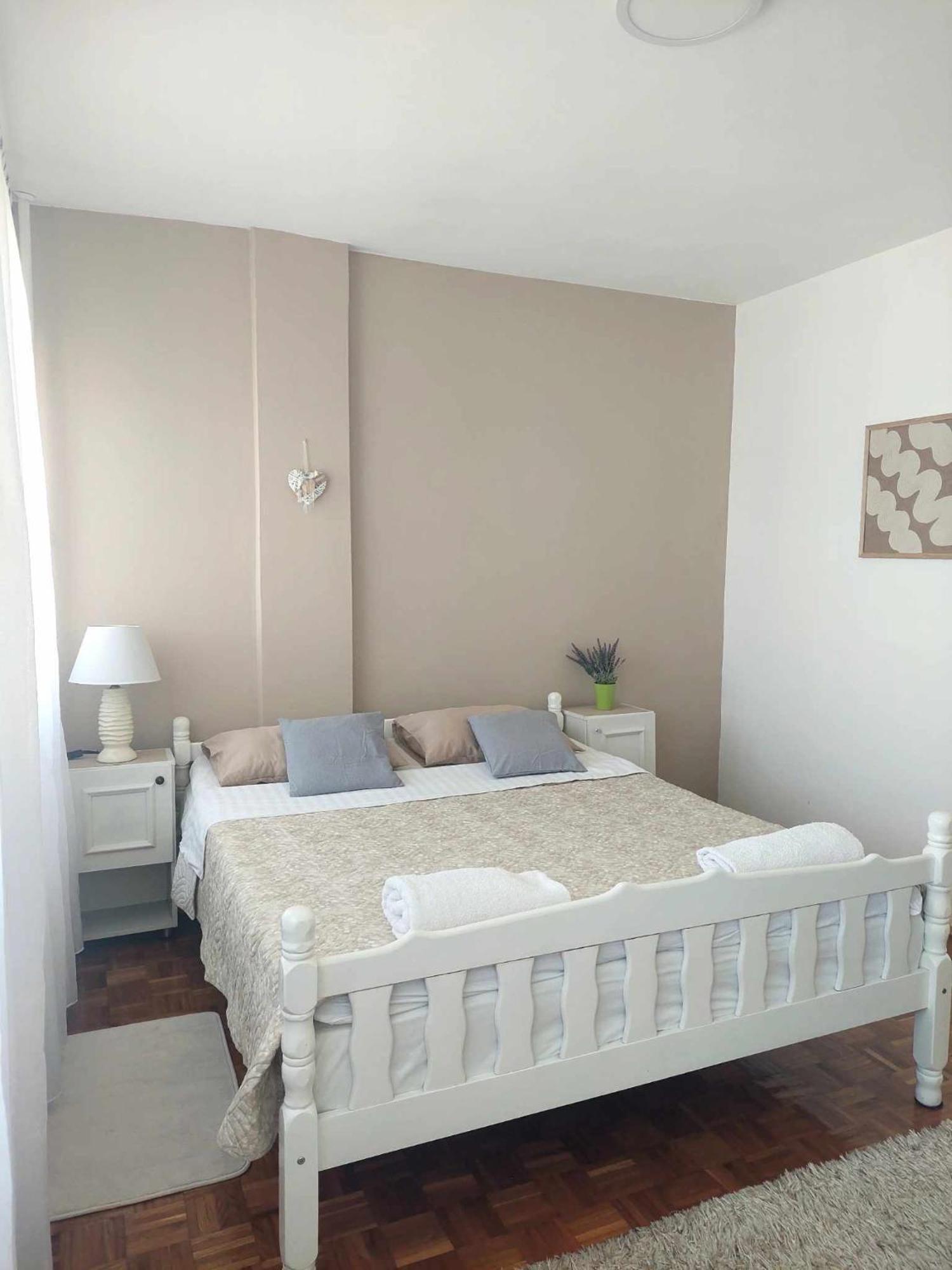 Apartman Maja Banja Luka Luaran gambar