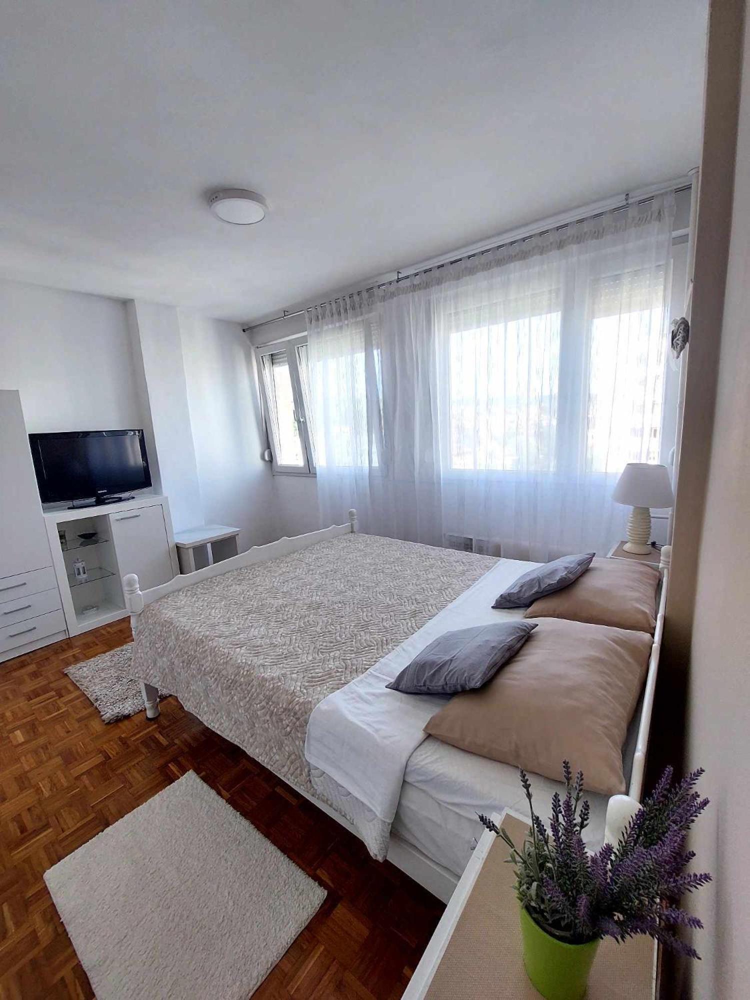 Apartman Maja Banja Luka Luaran gambar
