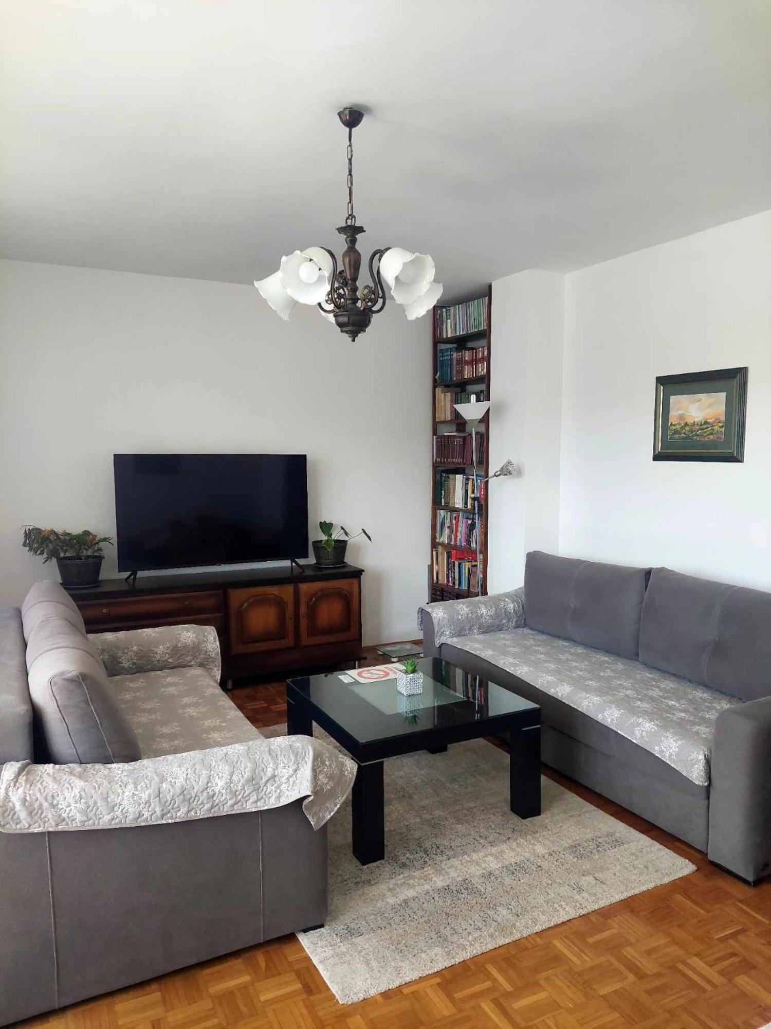 Apartman Maja Banja Luka Luaran gambar