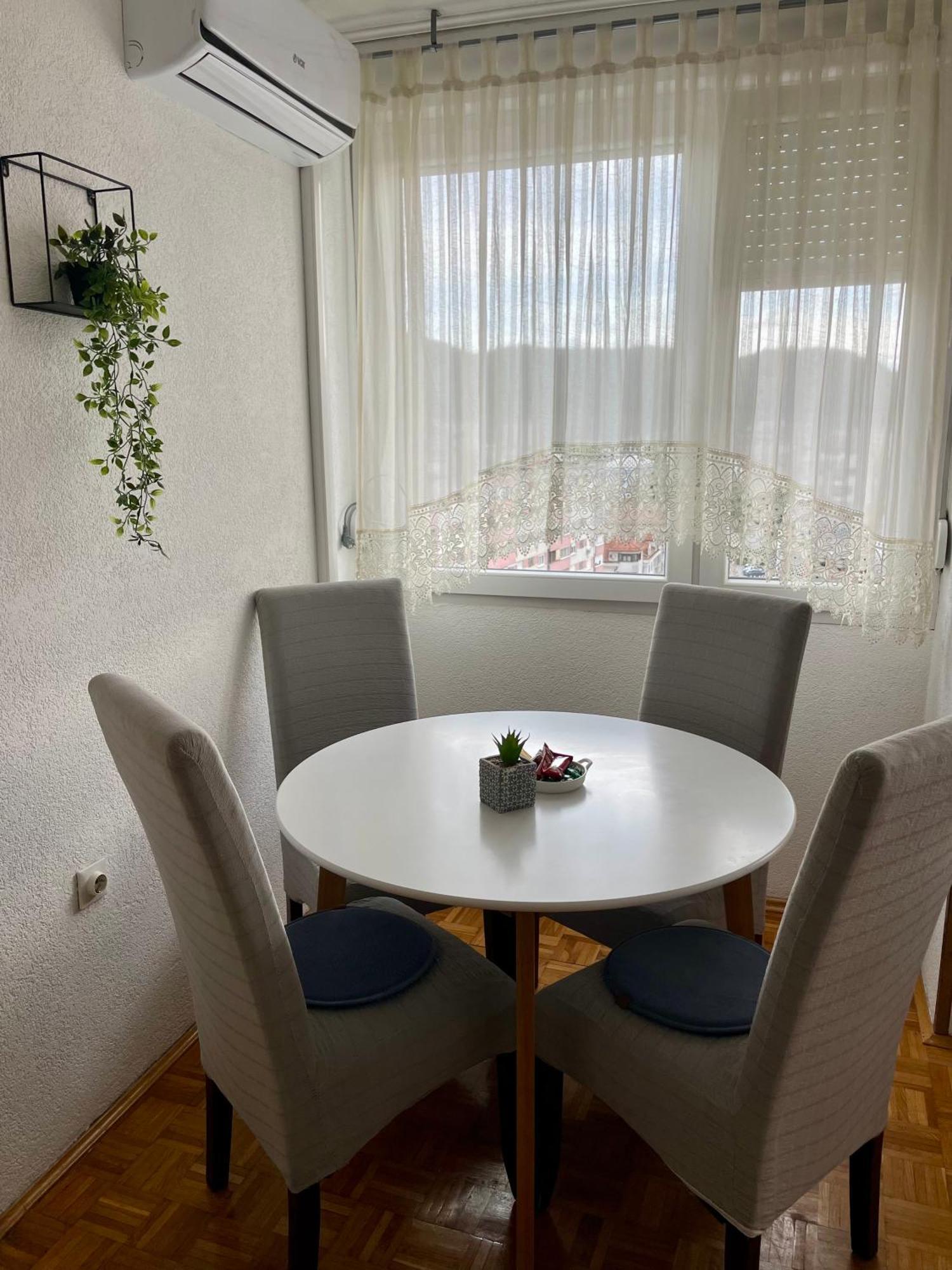 Apartman Maja Banja Luka Luaran gambar