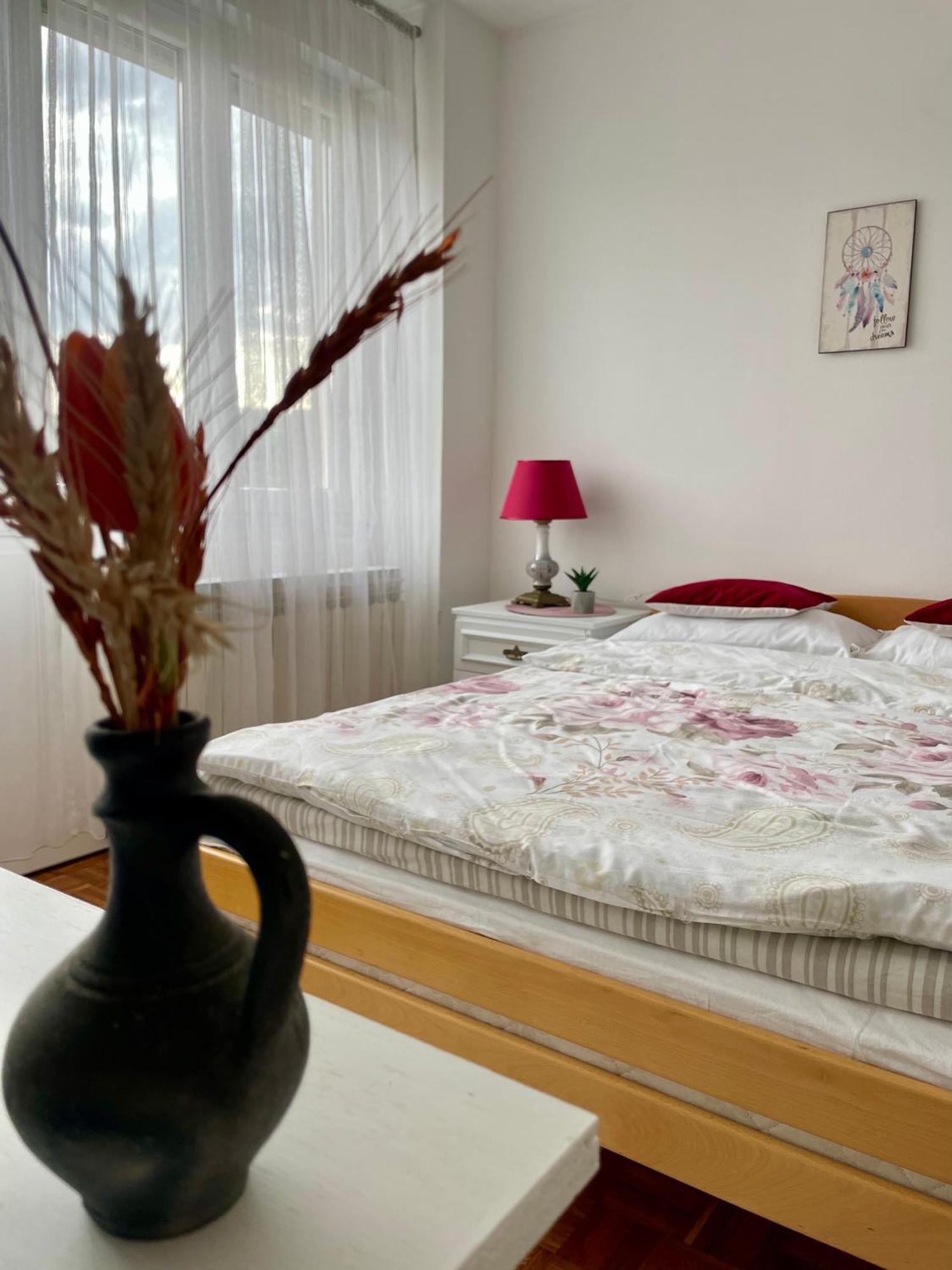 Apartman Maja Banja Luka Luaran gambar