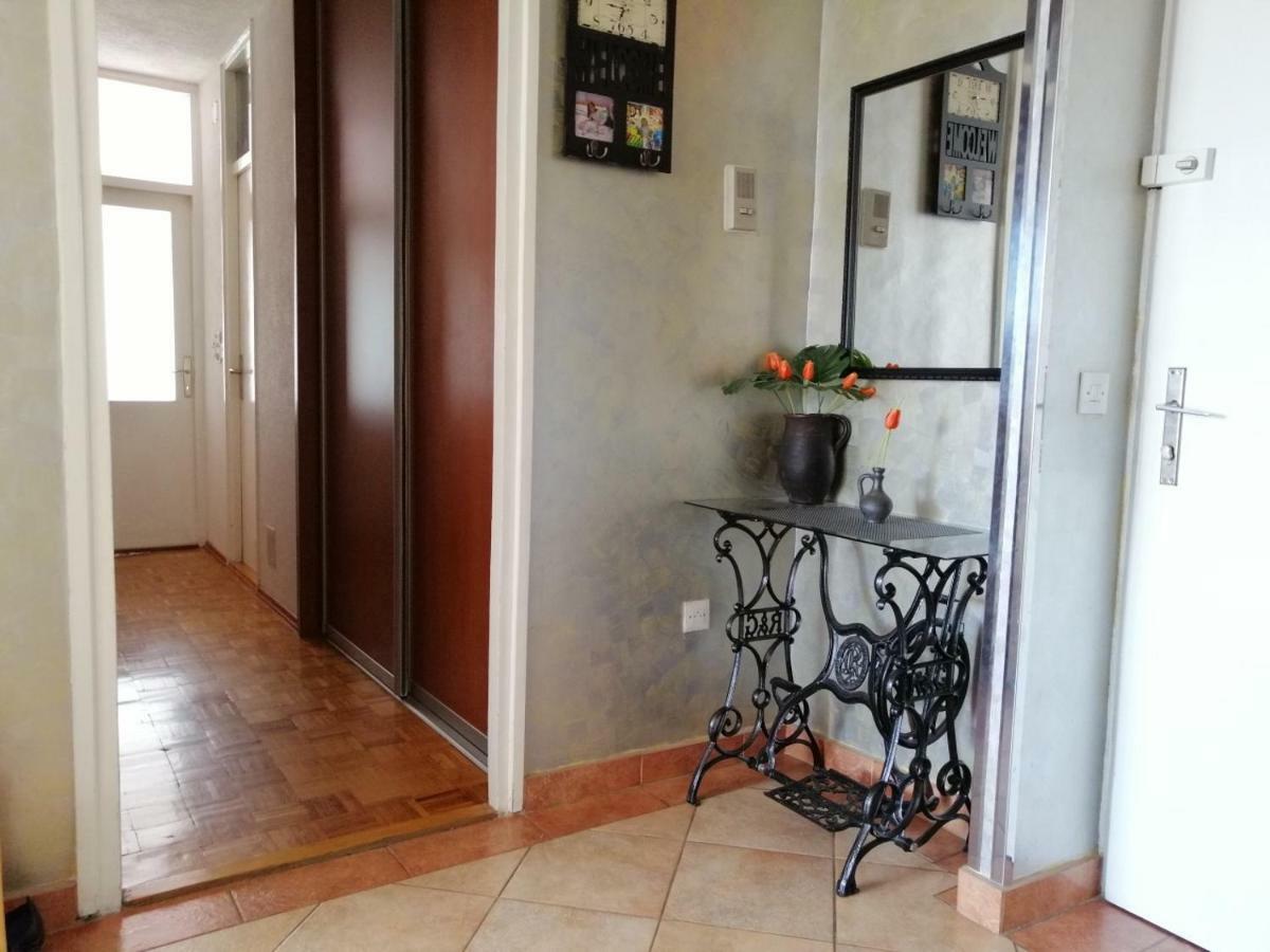 Apartman Maja Banja Luka Luaran gambar